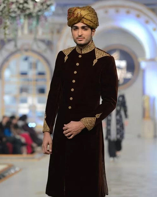 Humayun Alamgir | BCW 2013 | Article-10