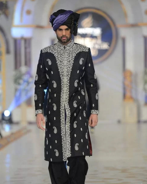 Humayun Alamgir | BCW 2013 | Article-11