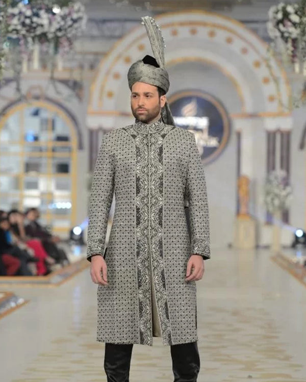 Humayun Alamgir | BCW 2013 | Article-13