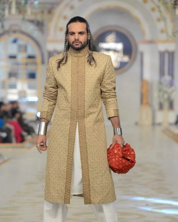 Humayun Alamgir | BCW 2013 | Article-14