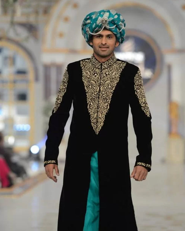 Humayun Alamgir | BCW 2013 | Article-15