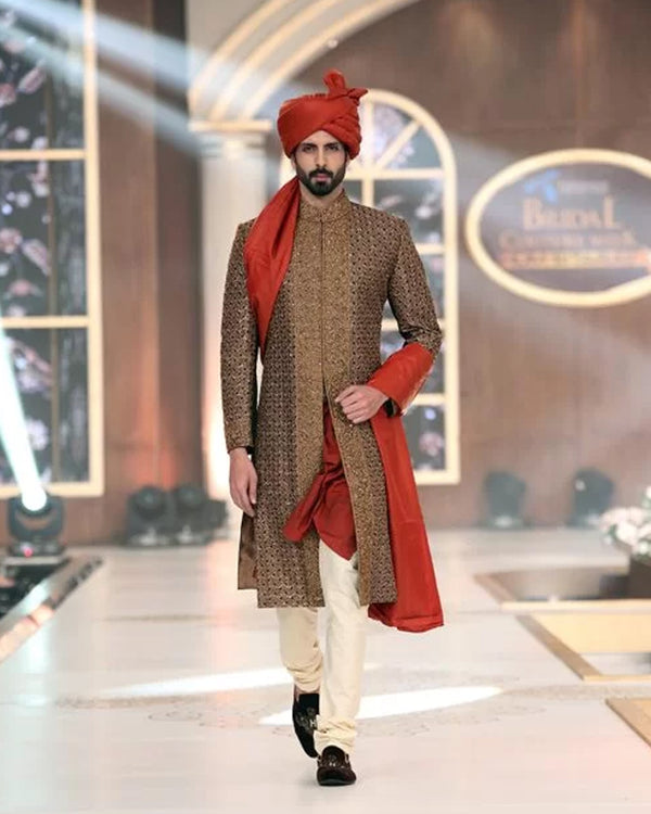 Humayun Alamgir | BCW 2013 | Article-16