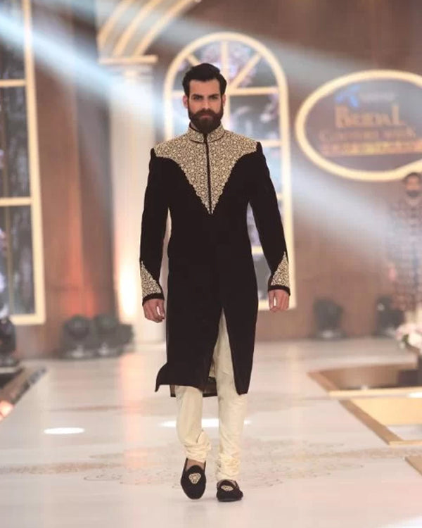 Humayun Alamgir | BCW 2013 | Article-17