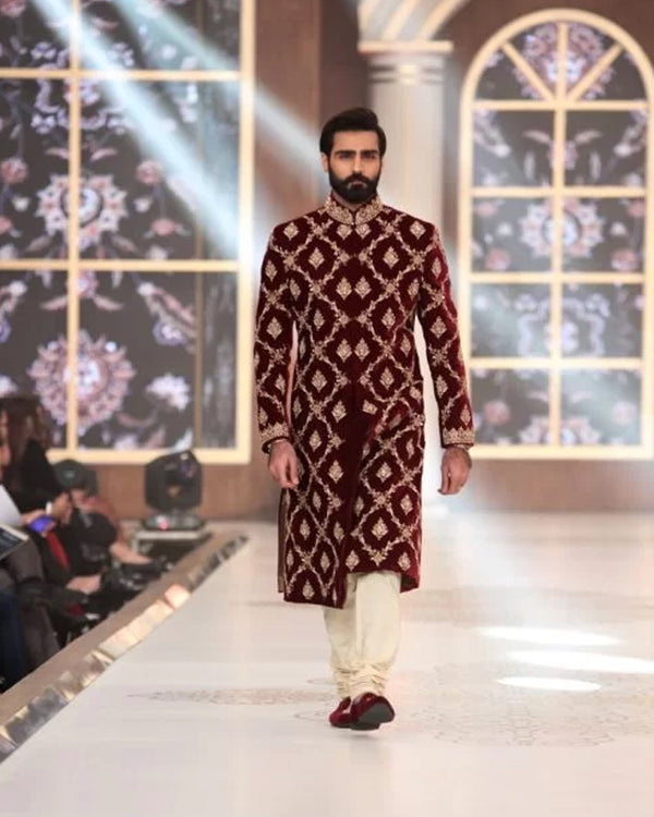 Humayun Alamgir | BCW 2013 | Article-18