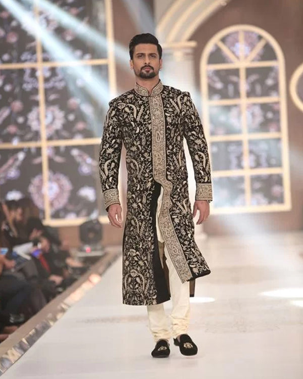 Humayun Alamgir | BCW 2013 | Article-19