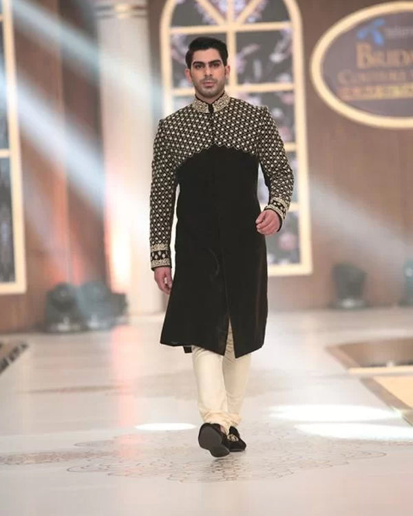 Humayun Alamgir | BCW 2013 | Article-20