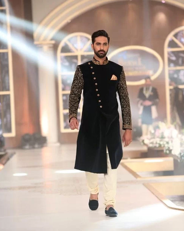 Humayun Alamgir | BCW 2013 | Article-21