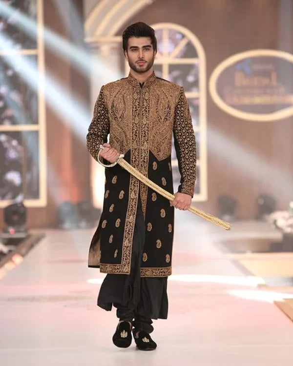 Humayun Alamgir | BCW 2013 | Article-23