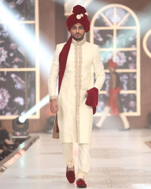 Humayun Alamgir | BCW 2013 | Article-25