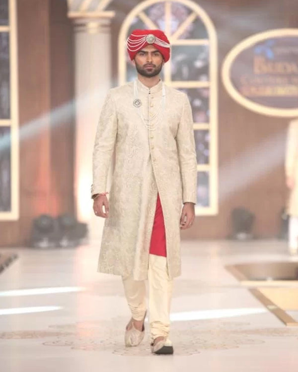 Humayun Alamgir | BCW 2013 | Article-26