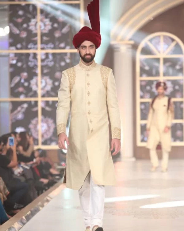 Humayun Alamgir | BCW 2013 | Article-27