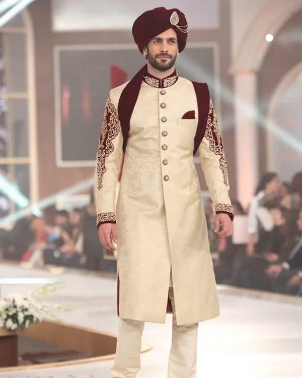 Humayun Alamgir | BCW 2013 | Article-28