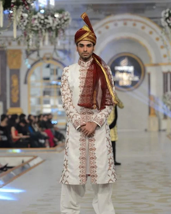 Humayun Alamgir | BCW 2013 | Article-2