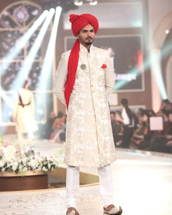 Humayun Alamgir | BCW 2013 | Article-29