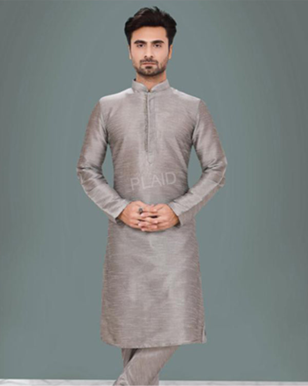 Men Kurta Article-5