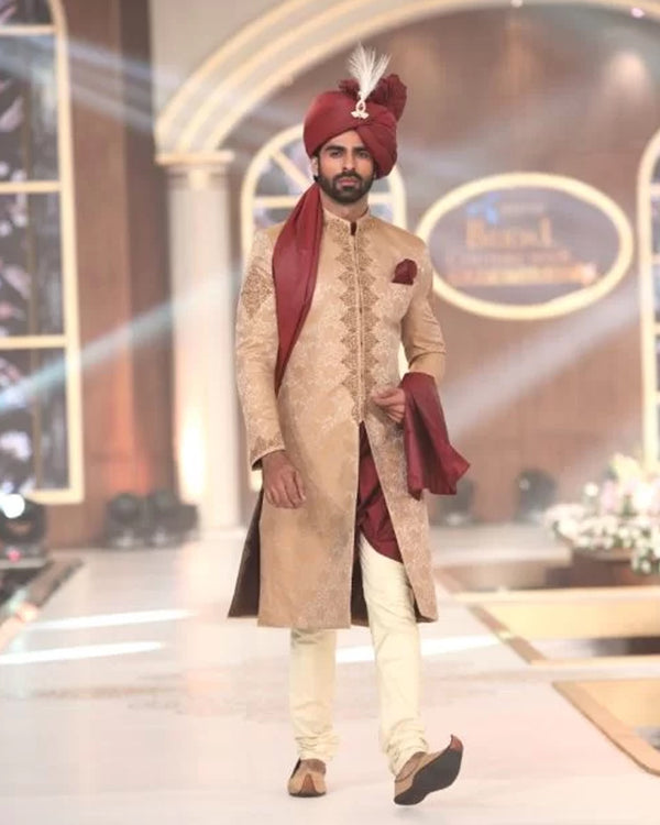 Humayun Alamgir | BCW 2013 | Article-30