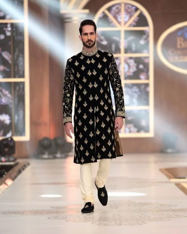 Humayun Alamgir | BCW 2013 | Article-31