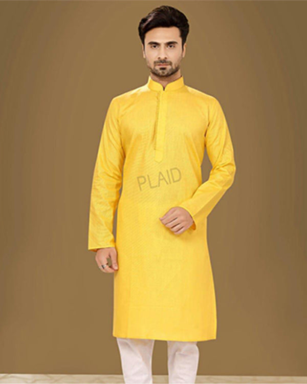 Men Kurta Article-7