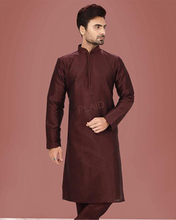 Men Kurta Article-8