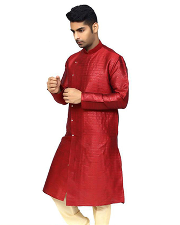 Men Kurta Article-13