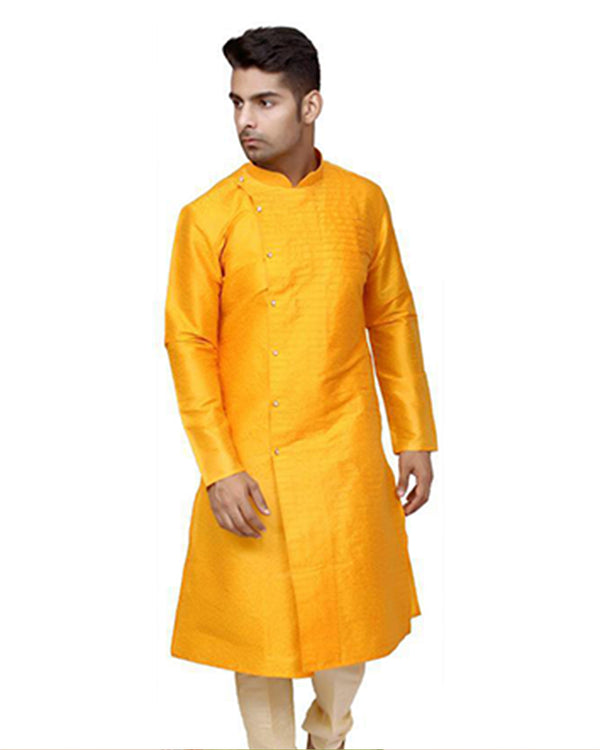 Men Kurta Article-14