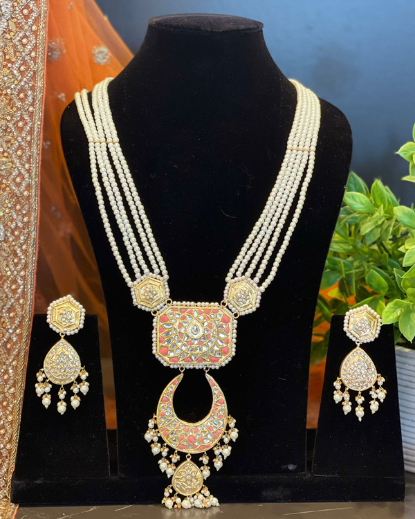 Article 8 - Wedding Jewellery