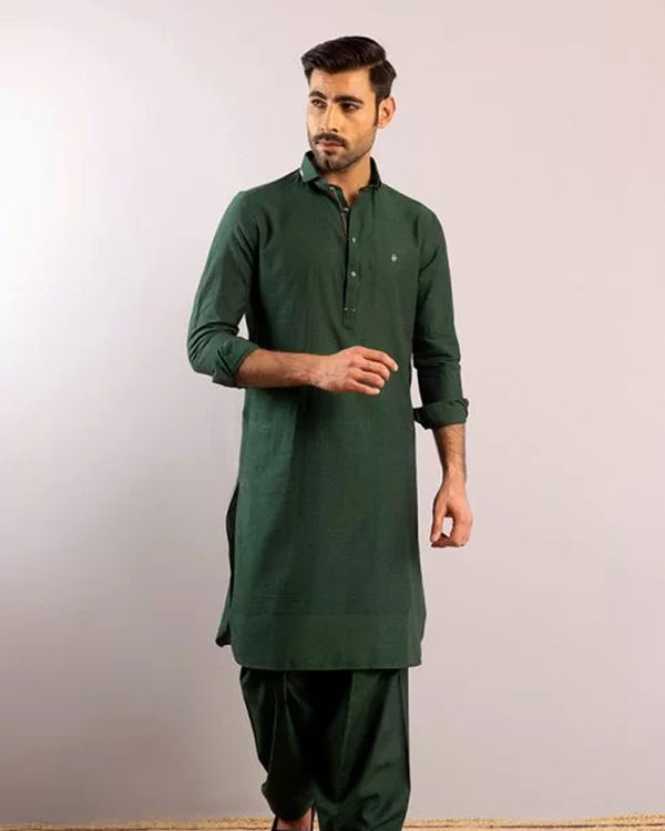 Humayun Alamgir | Casual | Article-10