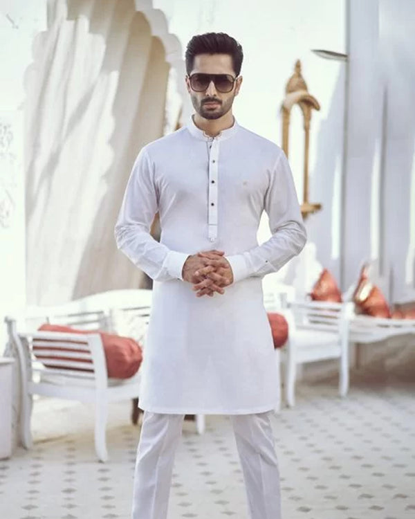 Humayun Alamgir | Casual | Article-5