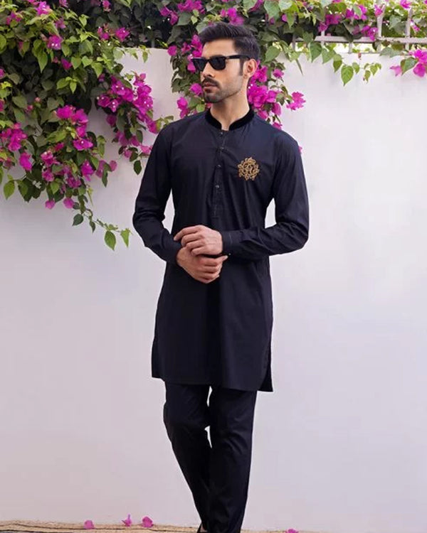 Humayun Alamgir | Casual | Article-13