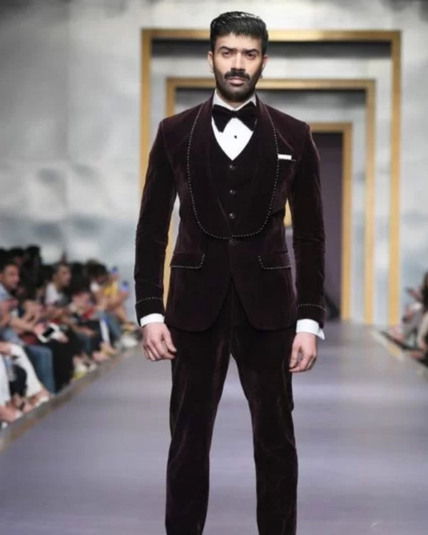 Humayun Alamgir |  FPW'19 | Article-10