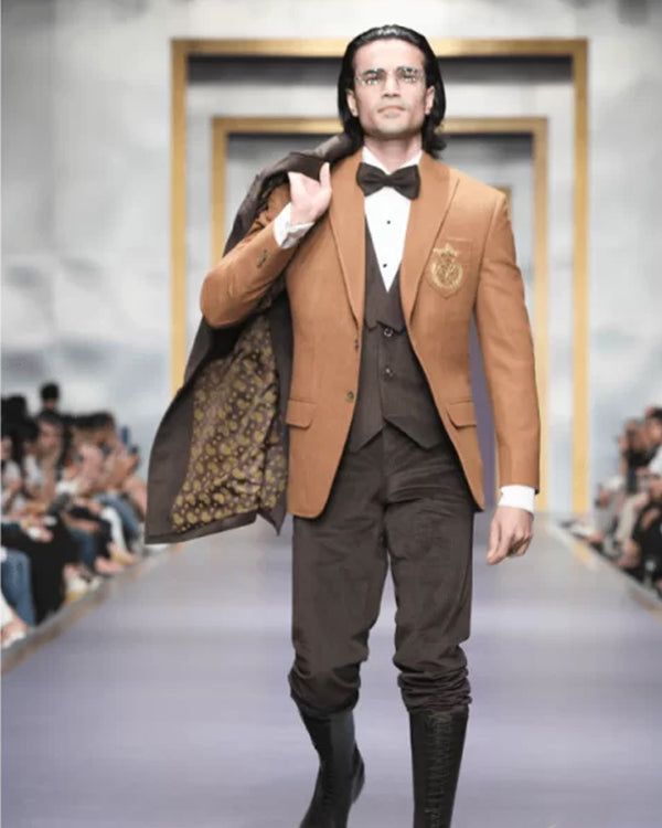 Humayun Alamgir |  FPW'19 | Article-15