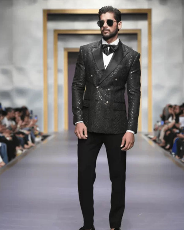 Humayun Alamgir |  FPW'19 | Article-16