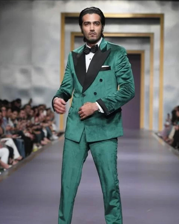 Humayun Alamgir |  FPW'19 | Article-1