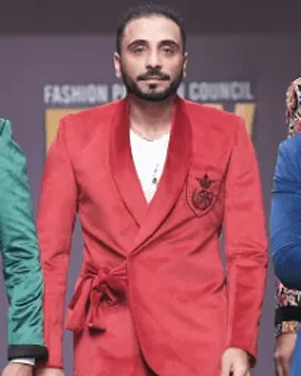 Humayun Alamgir |  FPW'19 | Article-20