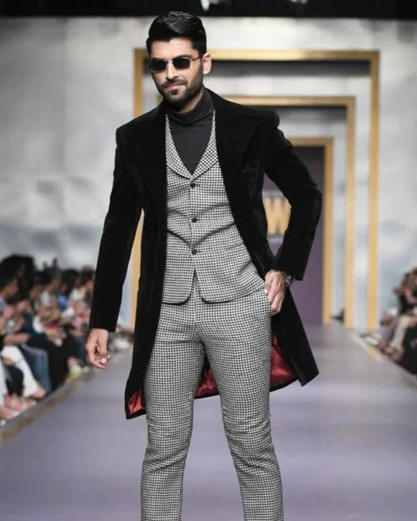 Humayun Alamgir |  FPW'19 | Article-6