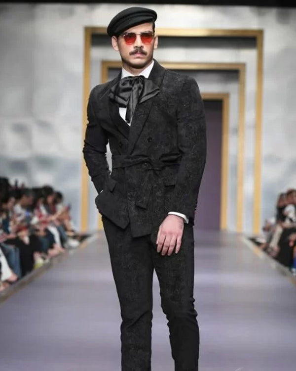 Humayun Alamgir |  FPW'19 | Article-7