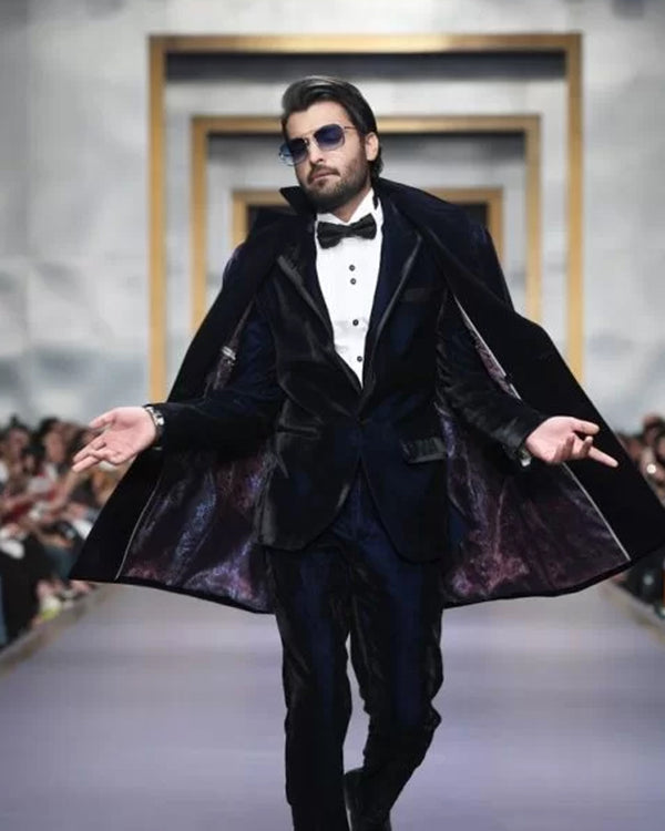 Humayun Alamgir |  FPW'19 | Article-9