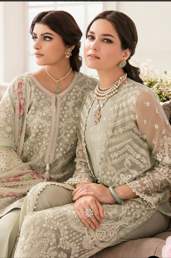 Baroque EID collection -1