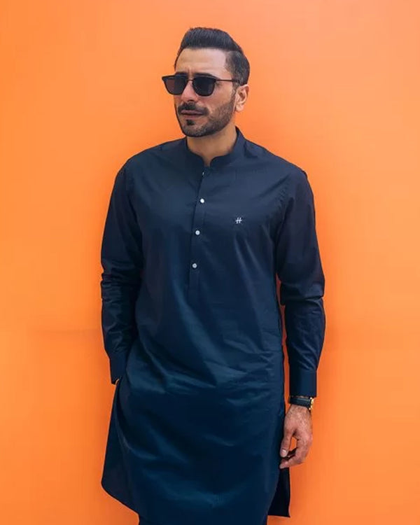 Humayun Alamgir | Luxury Formal | Article-10