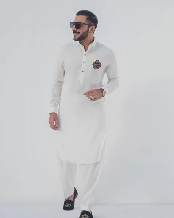 Humayun Alamgir | Luxury Formal | Article-3