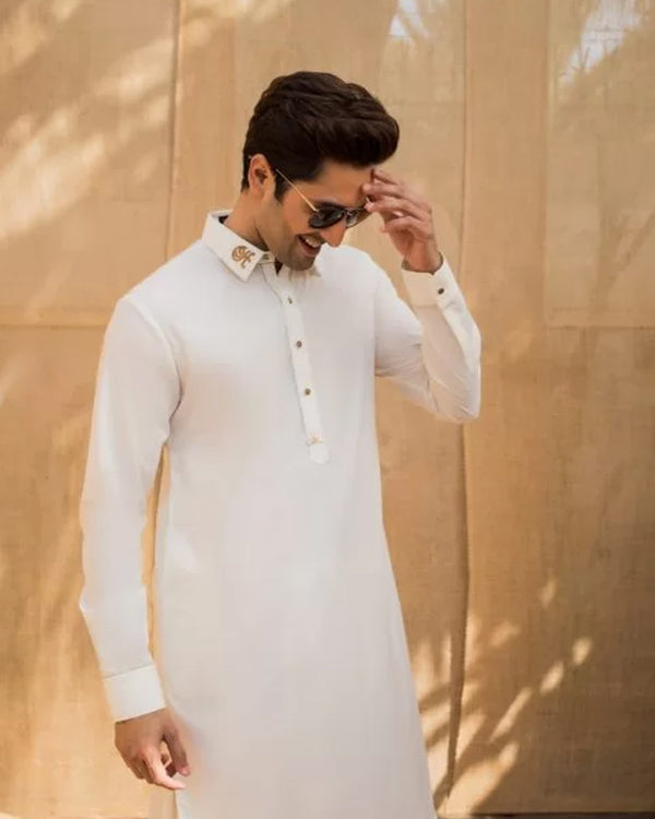 Humayun Alamgir | Luxury Formal | Article-6