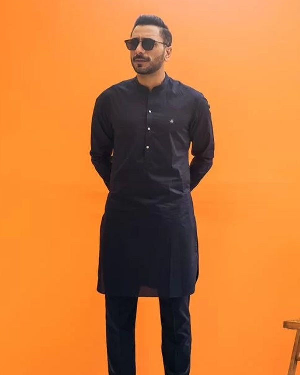 Humayun Alamgir | Luxury Formal | Article-8