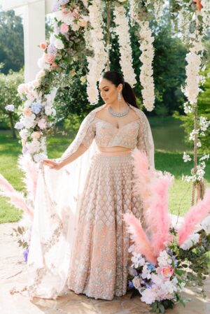 Bridal
