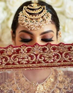 Jewellry