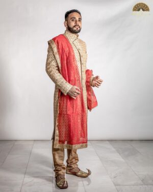 Men's